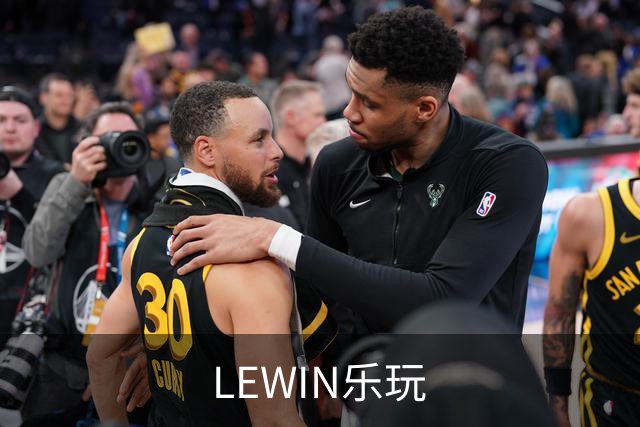 关于LEWIN乐玩